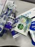 滴露（Dettol）香皂松木105g 洗发洗手洗脸洗衣沐浴肥皂 男士香皂女士儿童抑菌 实拍图