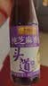 李锦记【百厨大战同款】纯芝麻香油410ml【一级】100%纯芝麻 物理压榨 实拍图