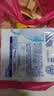 舒肤佳香皂 纯白100g*3块皂 99.9%除菌   除螨温和润肤沐浴肥皂 实拍图