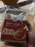 清净园宗家府 辣白菜三联包40g*3袋  韩式风味韩国泡菜即食下饭菜咸菜 实拍图