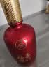 五粮液股份出品 福喜迎门 浓香型白酒 52度 500ml*6瓶 整箱装送礼双十一 实拍图