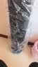 艾美特（AIRMATE）【店长推荐】火焰暖风机石墨烯取暖器电暖气家用办公室节能全屋大面积升温小太阳语音款壁炉电暖器 实拍图