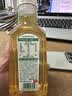农夫山泉东方树叶桂花乌龙茶335ml*24瓶无糖茶饮料0糖0脂0卡【金秋限定】 实拍图
