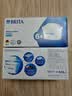 碧然德BRITA 家用滤水壶 净水壶滤芯 Maxtra 多效滤芯 6枚装 实拍图