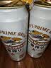 麒麟（Kirin）一番榨黄啤酒330ml*24听 清爽口感京东自营 实拍图