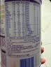 雀巢（Nestle）超启能恩1段 婴儿乳蛋白部分水解配方食品0-12个月适用380g*1罐 实拍图