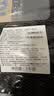 鲜京采惠选 巴西原切牛肋肉净重2斤 牛胸腹部位肋条肉 炖煮 实拍图