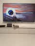 Vidda小钢炮S Mini 海信电视85英寸 Mini LED 330Hz低反屏 MEMC防抖 2026液晶家用游戏平板电视机85VX1S 实拍图