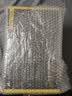 寶品坊 加厚气泡膜 50米*30CM宽 包装膜缠绕膜气泡垫泡沫泡泡纸快递搬运 搬家快递防震气泡膜 实拍图
