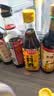 厨邦10度 调味料酒500ml 宴会级料酒 精致去腥增香 厨师烹饪香料调味 实拍图