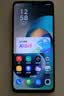 摩托罗拉 联想moto g100s 高刷LCD护眼屏手机 7000mAh大电池 多功能NFC 应用六开 8+256 陨黑 四年质保 实拍图