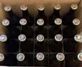 保拉纳（Paulaner）【20万人已购】柏龙 精酿白啤 500ml*20瓶  球赛必备 实拍图