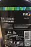 彩格TN2325碳粉 适用兄弟7080D墨粉DCP-7180DN打印机brother粉盒HL-2260D MFC7380 7480D 7080DN硒鼓墨盒4支 实拍图