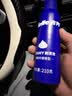 吉列剃须泡沫清新柠檬型210g单支装 手动式剃刮胡须刀 敏感肌 生日礼物便携男士 京东自营 剃须膏 新手 非吉利 实拍图