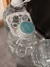 云臣（Yocharm）长白山天然矿泉水5L*4桶天然偏硅酸弱碱饮用煮饭泡茶露营清冽甘甜 实拍图