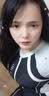 佑游游泳衣女连体长袖长裤防晒温泉浮潜冲浪泳装三件套16081黑绿色M 实拍图
