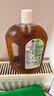 滴露（Dettol）消毒液衣物除菌液洗衣消毒水1.8L*1 衣物混洗杀菌除螨 非84酒精 实拍图