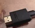 绿联HDMI转VGA转换器高清视频转接头适用电脑台式机笔记本小米电视盒子PS5连显示器投影仪连接线60738 实拍图