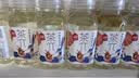 农夫山泉茶π（茶派） 茶饮料 西柚茉莉花茶250ml*12瓶 量贩装 实拍图