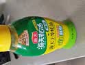 海天蚝油1kg 上等薄盐耗油 0防腐剂 挤挤瓶 蘸拌炖捞炒提鲜 实拍图