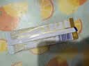 圣诺施牦牛骨髓蛋白质粉 中老年益生菌高钙乳清蛋白营养粉 术后恢复补品 实拍图