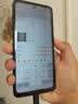 摩托罗拉 联想moto g100 【凑单价更低】 四年质保 LCD护眼屏 国家补贴 应用六开 12GB+256GB 曜石黑 实拍图