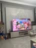 Vidda小钢炮S Mini 海信电视75英寸 Mini LED 无倒影低反屏 180Hz高刷MEMC 2026液晶电视机75VX1S 实拍图