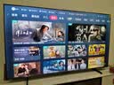 海信电视65E3NH Pro 65英寸 264Hz高刷 高色域 Hi-Fi音响 智能Wi-Fi6 大内存平板电视 实拍图