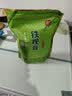 印象堂茶叶铁观音一级茶叶500g袋装祥华乡原产2026新茶乌龙茶自己喝 实拍图