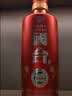 国台 国标酒 2019年酿造 酱香型白酒 53度 1500ml 双支原箱整箱 实拍图