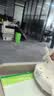 得力（deli）班达海A4打印纸 70g克500张*8包一箱 双面复印纸 高性价比草稿纸 整箱4000张ZF354 实拍图