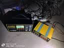 小能人（soulor）R20D汽车电瓶充电器12V24V通用摩托车轿车启停电瓶充电加强修复款 实拍图