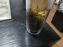 一杯香茶叶绿茶明前早春碧螺春250g新茶礼盒装礼品送礼送人自己喝散装 实拍图
