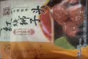 喜旺无骨酱肘子300g酱肘子无骨卤味熟食腊味方便菜方便即食下酒菜 实拍图