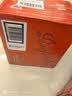 奔富（Penfolds）BIN311霞多丽干白葡萄酒750ml*6支装整箱 螺旋盖【澳版】 实拍图