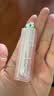 迪奥Dior魅惑变色润唇膏012干枯玫瑰48H水润护唇口红生日礼物送女友 实拍图