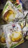 西麦高钙牛奶燕麦片392g冲饮谷物代餐粉即食营养早餐独立包装 实拍图