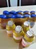 养乐多500亿活菌型乳酸菌乳饮品0蔗糖乳酸菌饮料100ml*5瓶3件起售 实拍图