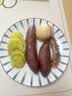 卡乐比（Calbee）原味水果麦片600g 进口非油炸 营养代餐早餐零食 实拍图