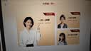 学而思学习机P5标准款【2026新品 享两年只换不修】AI一对一 辅导好帮手 12.6英寸6+128G 实拍图