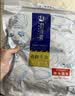 赶海弟【潍坊产地】六星8A大墨鱼干500g 3-6只 源头直发包邮 实拍图