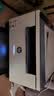 惠普（HP）M232dw 激光打印机家用办公 自动双面无线学生家用一体机 高速高效（低成本 体积小） 实拍图