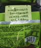 统一 汤达人 日式豚骨拉面 袋装 泡面 方便面 125g*18袋/箱 整箱批发 实拍图