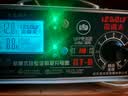 雷道夫汽车电瓶充电器12V24V通用纯铜轿货车启停智能脉冲养护铅酸充电机 【27款新品推荐】12V 普通/启停电瓶切换 机械式硅整流输出稳定 实拍图