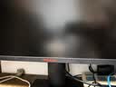 熊猫PANDA 29英寸21:9带鱼屏 200Hz IPS屏幕 内置音箱 升降旋转 PIPPBP分屏 电脑电竞游戏显示器 Y30Q7 实拍图