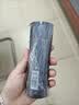 清扬男士去屑洗发水 清爽控油1200g 蓬松修护洗头膏热门商品新老随机 实拍图
