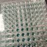 诤友（JOYO）一次性烟嘴过滤器12重香烟过滤嘴粗中细三用抛弃型咬嘴100支装 实拍图