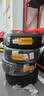 马牌（Continental）汽车轮胎235/50R19 99V FR UCJ+适配领克01别克昂科威奥迪Q3途观L 实拍图