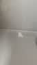 瓦克（WACKER）GM玻璃胶通用型厨卫密封胶美容胶中性门窗橱柜封边胶透明 实拍图
