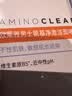 欧莱雅男士洗面奶专用185ml氨基酸洁面乳补水保湿护肤品男生生日礼物 实拍图
